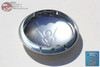 1934 Ford Licensed Passenger Car Pickup Truck Stainless Steel Hub Caps V8 Script