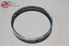 5" Headlight Headlamp Bulb Retaining Retainer Trim Ring Kit GM Chevy A Body