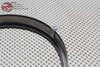 5" Headlight Headlamp Bulb Retaining Retainer Trim Ring Kit GM Chevy A Body