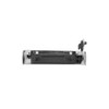 1980-1990 Chevy Chevrolet Chrome Front Exterior Door Handle LH RH Set