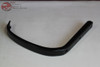 1930 1931 Ford Model A Deluxe Phaeton Steel Rear Fender Brace New