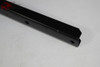1930 1931 Ford Model A Deluxe Phaeton Steel Rear Fender Brace New