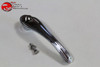 1932 1933 1934 Ford Pickup Truck Inside Interior Inner Chrome Door Handle New