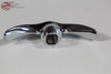 1932 Ford 3 5 Window Car Sedan Back Manual Interior Window Crank Handle Chrome