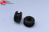 1955 1956 1957 Chevy 210 150 Sedan Bel Air Standard Shift Column Bushings 2 Piec