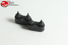 1955 1956 1957 Chevy Station Wagon Rubber Tailgate Stoppers Pair