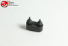 1955 1956 1957 Chevy Station Wagon Rubber Tailgate Stoppers Pair