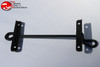 1964 1965 1966 1967 Pontiac Gto Battery Tray Hold Down Bracket Clamp New
