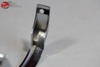 1963 Impala Chevy Powerglide Column Shift Indicator Lens Housing Bezel Automatic