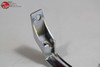 1963 Impala Chevy Powerglide Column Shift Indicator Lens Housing Bezel Automatic