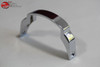 1963 Impala Chevy Powerglide Column Shift Indicator Lens Housing Bezel Automatic