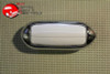 1964-1967 Chevy El Camino Dome Light Lens And Base