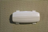 1964-1967 Chevy El Camino Dome Light Lens And Base