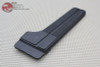 1965-70 Impala Chevelle Chevy Truck Rubber Accelerator Gas Pedal Pad With Trim