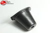 1967 1968 1969 Chevy Camaro Pontiac Firebird Upper Clutch Push Rod Rubber Boot