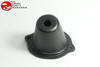 1967 1968 1969 Chevy Camaro Pontiac Firebird Upper Clutch Push Rod Rubber Boot