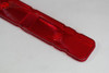 1967 Chevy Camaro Rs Rally Sport Rear Tail Light Lamp Lens Left Right Hand Side