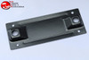 1968 1969 Chevy Camaro Automatic Transmission Shift Lamp Mounting Plate New