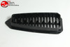 1968 1969 Chevy Camaro Firebird Interior Inside Door Jamb Vent Louver Right Left