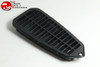 1968 1969 Chevy Camaro Firebird Interior Inside Door Jamb Vent Louver Right Left