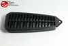 1968 1969 Chevy Camaro Firebird Interior Inside Door Jamb Vent Louver Right Left