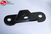 1968 1969 Chevy Camaro Small Rear Actuator Clamp Bracket New
