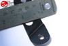1968 1969 Chevy Camaro Small Rear Actuator Clamp Bracket New