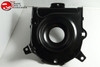 1968 Chevy Camaro Left Hand Headlight Lamp Housing Powder Coated Weld Nuts New