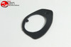 1968 Chevy Standard Camaro Paint Seal Kit New