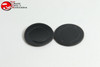 1968 Chevy Standard Camaro Paint Seal Kit New