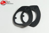 1968 Chevy Standard Camaro Paint Seal Kit New