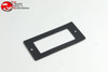 1968 Chevy Standard Camaro Paint Seal Kit New