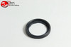 1968 Chevy Standard Camaro Paint Seal Kit New