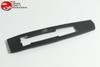1968 Chevy Standard Camaro Paint Seal Kit New