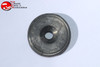 1969 Chevy Camaro Cowl Induction Hood Rubber Grommet New