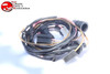 1969 Chevy Camaro Cowl Induction Hood Wire Harness New