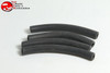 1969 Chevy Camaro Headlight Lamp Washer Rubber Hose Kit New