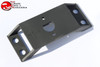 1970 1971 1972 Chevy Chevelle Cowl Hood Actuator Mounting Bracket New