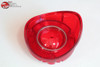 1972 Chevy Chevelle Malibu Ss Rear Tail Light Lamp Lenses Trim Set Right Left