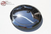 32-35 Ford Plain Smooth 1 Ring Hub Caps Hot Rat Street Rod Pickup Truck Set Of 4
