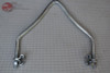 33-39 Chevy Passenger Antique Classic Car Bumper Mounted Grille Guard A Bar New