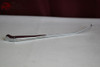 47-53 Chevy Gmc Pickup Truck Windshield Wiper Transmission Arm Set Right Left