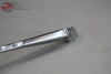 47-53 Chevy Gmc Pickup Truck Windshield Wiper Transmission Arm Set Right Left