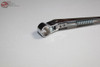47-53 Chevy Gmc Pickup Truck Windshield Wiper Transmission Arm Set Right Left