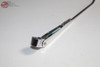 47-53 Chevy Gmc Pickup Truck Right Hand Windshield Wiper Transmission Arm New