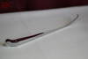 47-53 Chevy Gmc Pickup Truck Driver Left Hand Windshield Wiper Transmission Arm