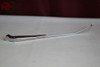 47-53 Chevy Gmc Pickup Truck Driver Left Hand Windshield Wiper Transmission Arm