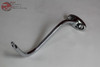 47-55 Chevy Gmc Pickup Truck Door Mount Rearview Mirror Head Arm Right Hand Side
