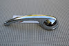 47-66 Chevy Gmc Pickup Truck Chrome Interior Inside Door Handles Window Cranks