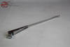 54-59 Chevy Gmc Pickup Truck Windshield Wiper Transmission Arm Right Hand New